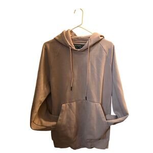 Jordan Craig Pullover in Canyon Size XL AS IS